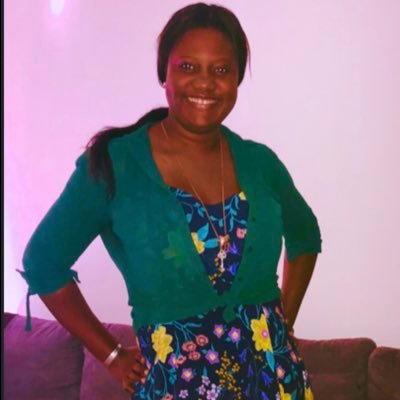 mamysiby's profile picture. 