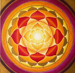 yl_Liew's profile picture. SPIRIT WITH FORM