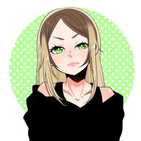 yessica haircut (@derogatory) 's Twitter Profile