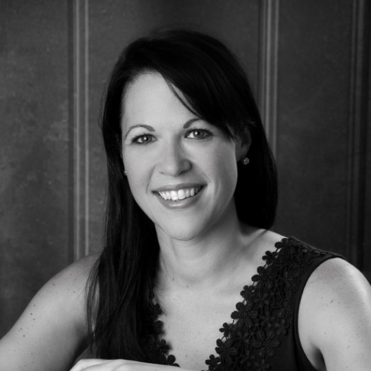 frcpods's profile picture. Fellow of the Royal College of Podiatry in Podiatric Surgery. I believe in setting the highest standards in practice and delivering quality care to my patients