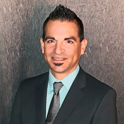 gatewaytonapa's profile picture. As a CalDRE licensed Real Estate Agent, Jeremias is ready to help  navigate you through your real estate experience with integrity and transparency.