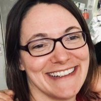 Dr. Jeannine M. Coburn (@funcbiomatlab) 's Twitter Profile