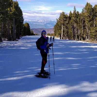 _ComaLaura_'s profile picture. 🌿