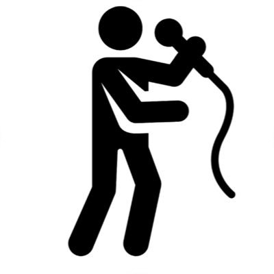 precisavapregar's profile picture. 