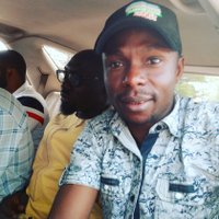 Osonabiji S-Ojong (@sunjongs) 's Twitter Profile
