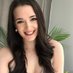 Julie Easton (@julaycee) Twitter profile photo Julie Easton (@julaycee) Twitter profile photo