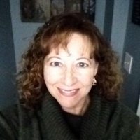 gledbetter (@gledbetter9) 's Twitter Profile