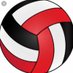 Coach Weir (@wapraidersvb) Twitter profile photo Coach Weir (@wapraidersvb) Twitter profile photo