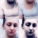 Rachel Wray - @RachelWray15 - Twitter