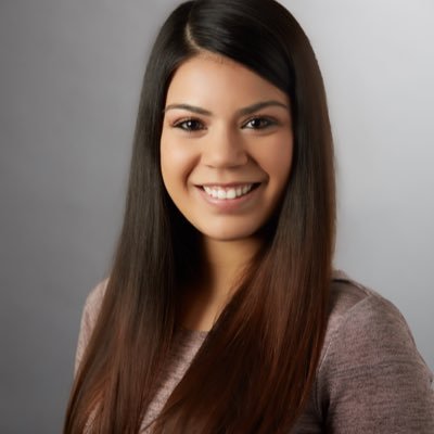 katyarodrigueez's profile picture. Mexicana🇲🇽 | Immigrant | Data Storyteller | Chief of Staff @Equityinst | @CityYearPVD Alum | Urban Ed. Policy, MA @BrownUniversity | Tweets = Own