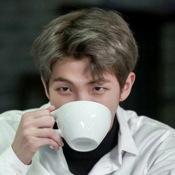 jiminssiIsReAl's profile picture. oh my hearteu