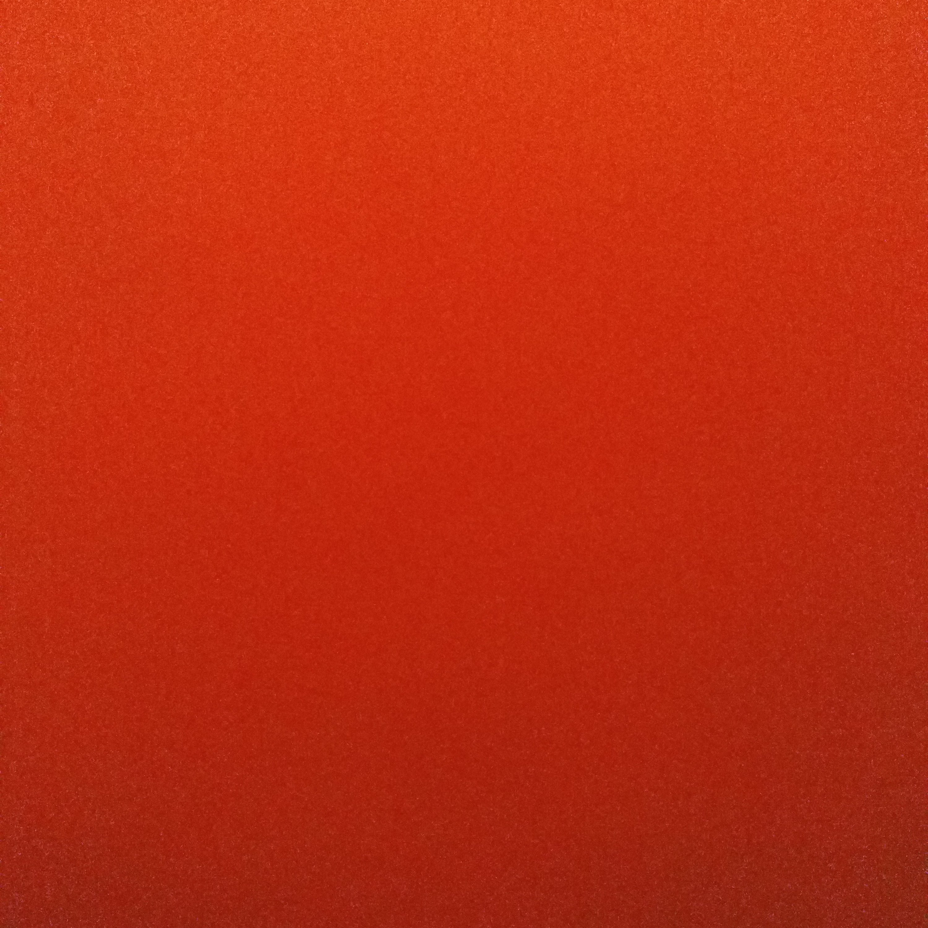 Itamar_g_'s profile picture. ‏