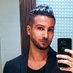 kitkadss (@elgringss) Twitter profile photo kitkadss (@elgringss) Twitter profile photo