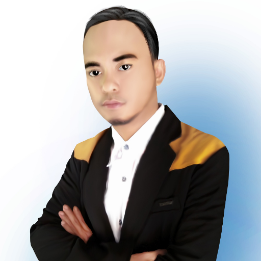 Listing Agent at https://t.co/vBjHz68Wj4, Listing Advisor at https://t.co/DGexOfqoq7, Listing Agent at https://t.co/xfqFigqgkU