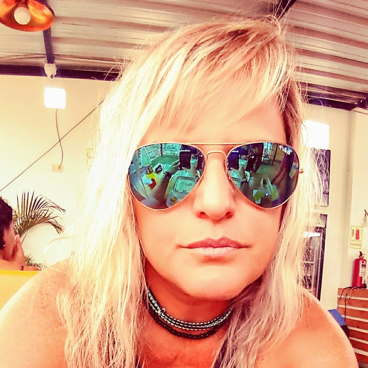 katiamikulak's profile picture. 