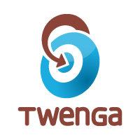 twenga_us_codes's profile picture. Twenga, the most comprehensive shopping search engine. 
More than 260 million product offers to find the best deal in the USA.