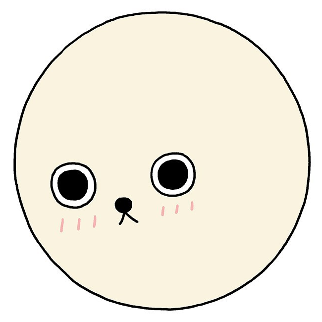 YancyPosate's profile picture. 