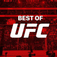 UFC 269 · C Charles Oliveira. C Live now. Lightweight Title Bout. Charles Oliveira. vs · C Amanda Nunes. C Live now. Women's Bantamweight Title Bout. Amanda ...