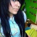 Lily Kelley - @oldmansank98114 - Twitter