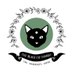 The Black Cat Market - Cat Café (@BlackCatMartPgh) Twitter profile photo