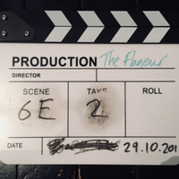 llayl (@llaylsnehpets) 's Twitter Profile