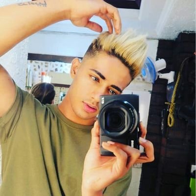 Sasssy_soul👻 (@Sassssy_soul) / Twitter Sasssy_soul👻 (@Sassssy_soul) / Twitter