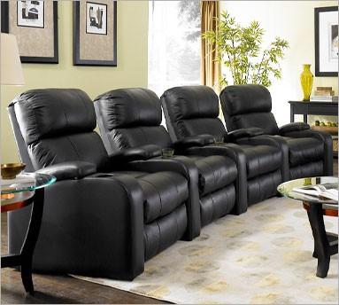 Lisaroyals's profile picture. Providing Different type of Seats.such as Home Theater Seating,Theater seating,Home Theater Furniture and Home Theater Chairs.