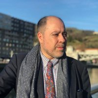 Aurelio M. Seco (@aurelioseco) 's Twitter Profile Photo Aurelio M. Seco (@aurelioseco) 's Twitter Profile Photo
