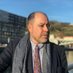 Aurelio M. Seco (@aurelioseco) Twitter profile photo Aurelio M. Seco (@aurelioseco) Twitter profile photo