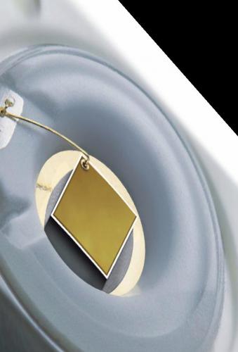 Simon Lighting. Lider alumbrado y soluciones urbanas.