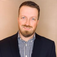 Doug Watson (@dwatson783) 's Twitter Profile