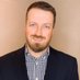 Doug Watson (@dwatson783) Twitter profile photo Doug Watson (@dwatson783) Twitter profile photo