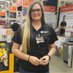 Brittney Williams (@brittneyw0903) Twitter profile photo Brittney Williams (@brittneyw0903) Twitter profile photo