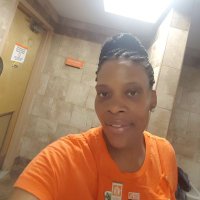 Erica Lindsay (@thdelindsay) 's Twitter Profile Photo Erica Lindsay (@thdelindsay) 's Twitter Profile Photo