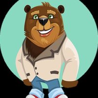 Osete Pardete (@opardete) 's Twitter Profile