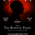 The Burying Party (@theburyingparty) Twitter profile photo The Burying Party (@theburyingparty) Twitter profile photo