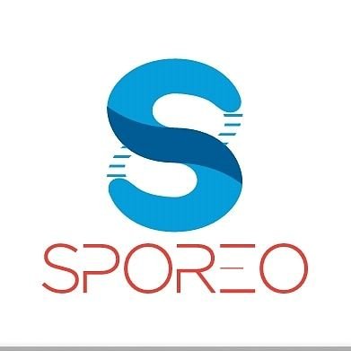 BRAND DEVELOPMENT.
Merchandising, licensing.
Conseil, creation, personnalisation, Distribution, amplification.
L'expérience fan au cœur de l'événement