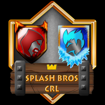 SplashBros CRL. We bring you Pro Player Gameplay along with interviews every day!