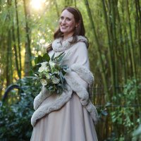 Sonia Harris Pope (@soniaharrispr) 's Twitter Profile