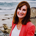 marcimcwilliams (@marcimcwilliams) Twitter profile photo marcimcwilliams (@marcimcwilliams) Twitter profile photo