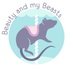 Beauty and my Beasts (@mothertorats) Twitter profile photo Beauty and my Beasts (@mothertorats) Twitter profile photo