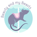 Beauty and my Beasts (@MotherToRats) Twitter profile photo