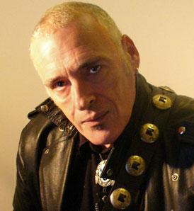Author, journalist, musician and cultural infidel.
SHOTS FROM THE HIP now an eBook at
https://t.co/2o4sFVdFHv
