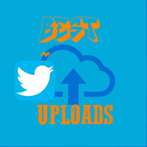 Best are-Uploads Official Twitter Accout. We re-Tweet stuff we find funny, or cool. Check out our YT every week!