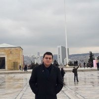 Batuhan ŞAR(@BatuhanS1994) 's Twitter Profile Photo