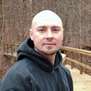 Jason Rumsey - @Jason_Rumsey - Twitter