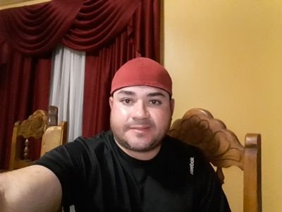 Pariaguan Anzoategui Venezuela