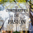 ContrastePasion's profile image