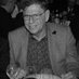 Thierry Dewintre (@thierrydewintre) Twitter profile photo Thierry Dewintre (@thierrydewintre) Twitter profile photo