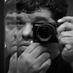 Guts. (@gutstains) Twitter profile photo Guts. (@gutstains) Twitter profile photo
